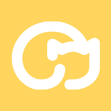 国产福利视频一区